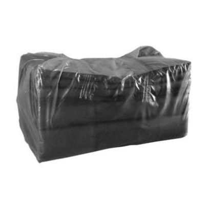 Dökme Çöp Poşeti