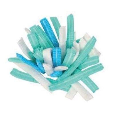 Sıkıştırılmış Hijyen Bone