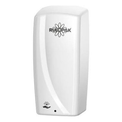 Sensörlü Dezenfektan Aparatı